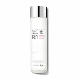 Secret Key STARTING TREATMENT ESSENCE _ korean cosmetics